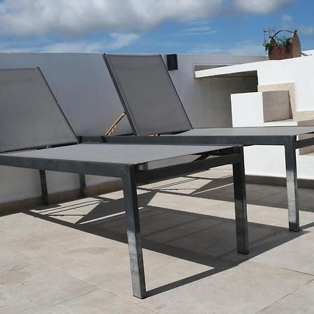 Departamento Privado, Nuevo Jacuzzi Rooftop, Ac, Gran Wf Cancun Exterior photo