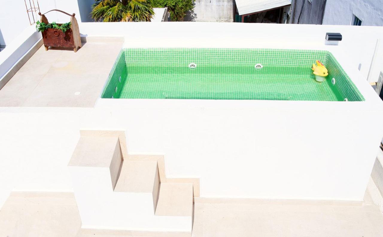 Departamento Privado, Nuevo Jacuzzi Rooftop, Ac, Gran Wf Cancun Exterior photo
